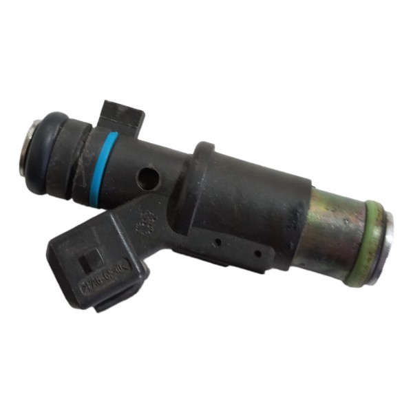 Bico Injetor Peugeot 206 1.4 2005