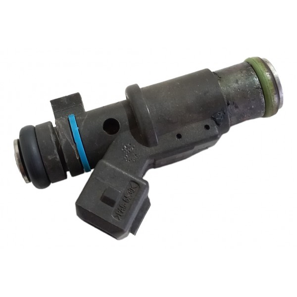 Bico Injetor Peugeot 206 1.4 2005