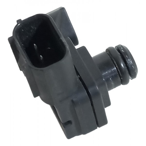 Sensor Map Honda Hrv 1.8 2019