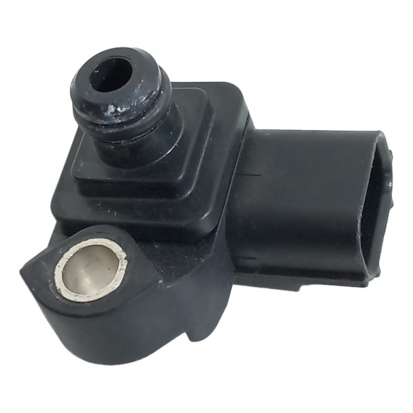 Sensor Map Honda Hrv 1.8 2019
