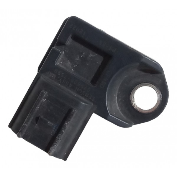 Sensor Map Honda Hrv 1.8 2019