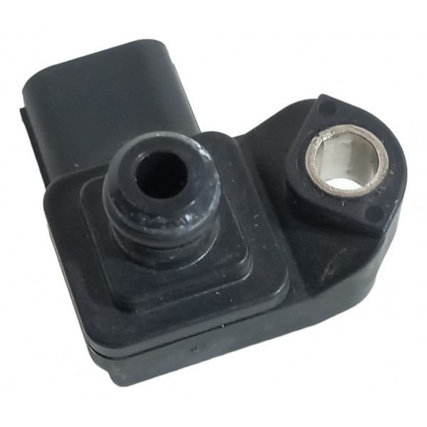 Sensor Map Honda Hrv 1.8 2019