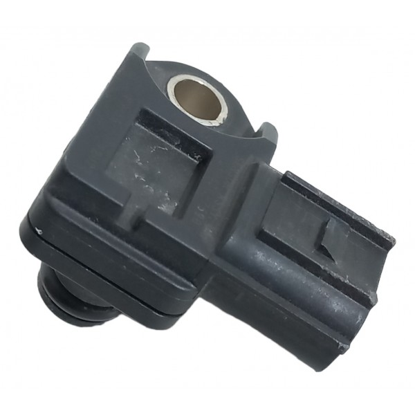 Sensor Map Honda Hrv 1.8 2019