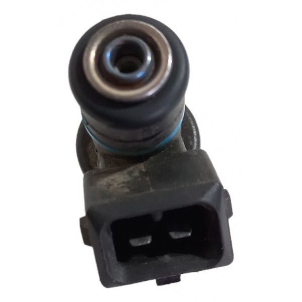 Bico Injetor Peugeot 206 1.4 Gasolina 2005
