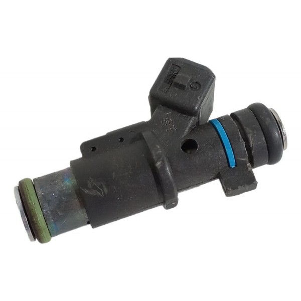 Bico Injetor Peugeot 206 1.4 Gasolina 2005