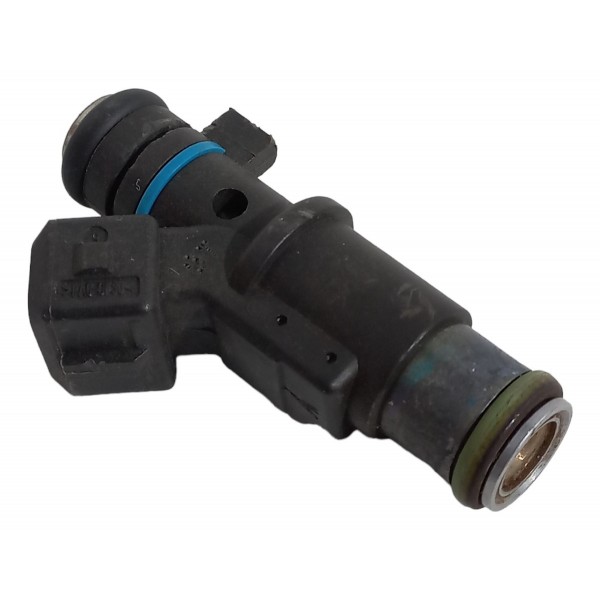 Bico Injetor Peugeot 206 1.4 Gasolina 2005