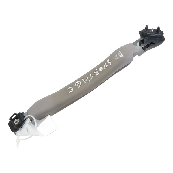 Alça Teto Dianteira Direita Kia Sportage 2010