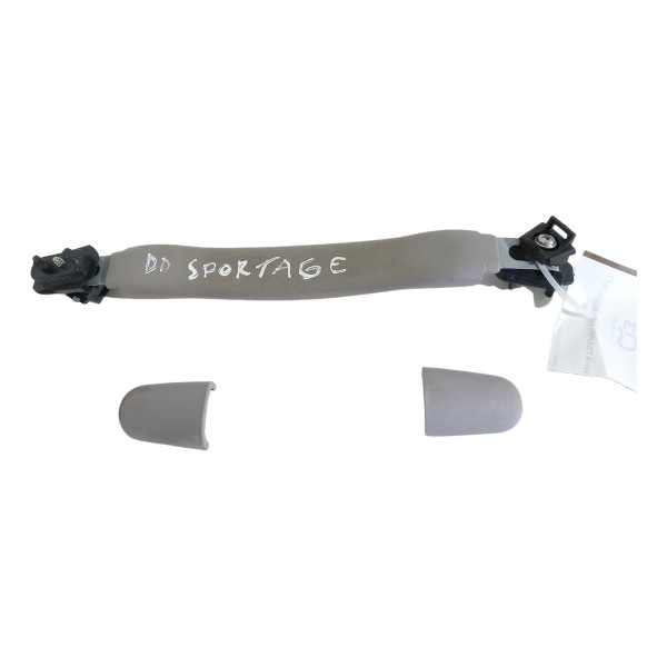 Alça Teto Dianteira Direita Kia Sportage 2010