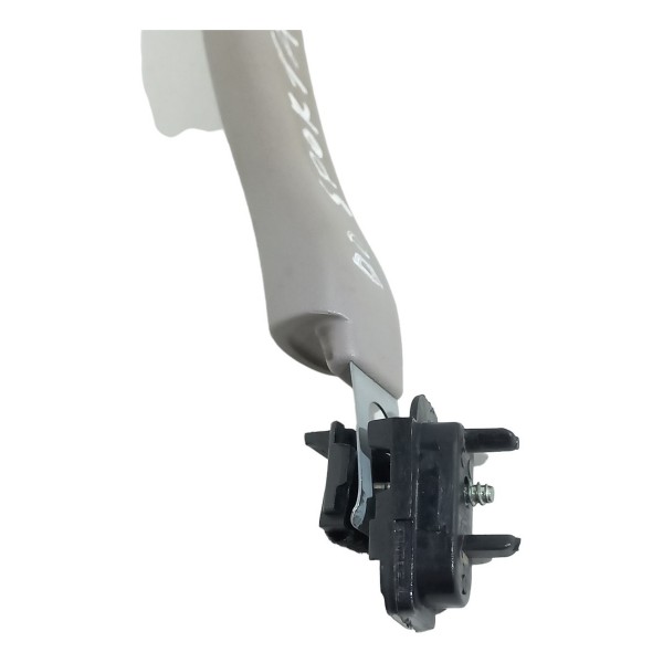 Alça Teto Dianteira Direita Kia Sportage 2010