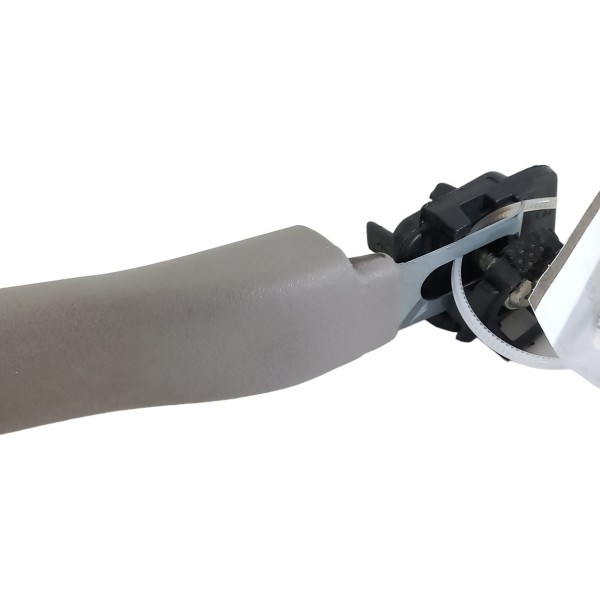 Alça Teto Dianteira Direita Kia Sportage 2010