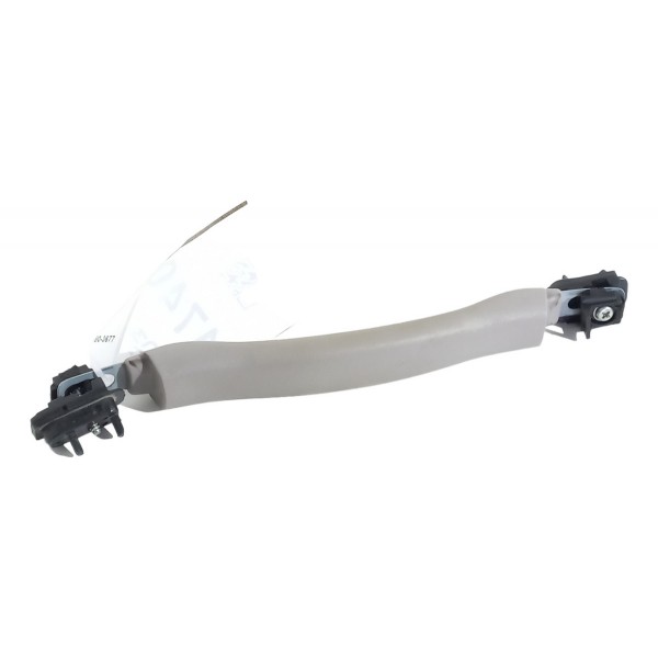 Alça Teto Dianteira Direita Kia Sportage 2010