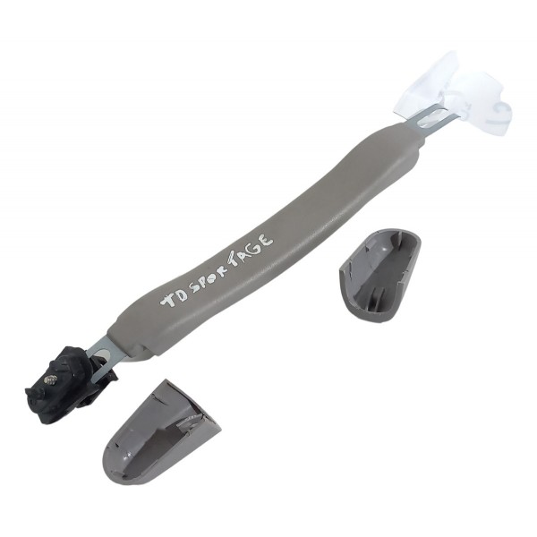 Alça Teto Traseira Direita Kia Sportage 2010