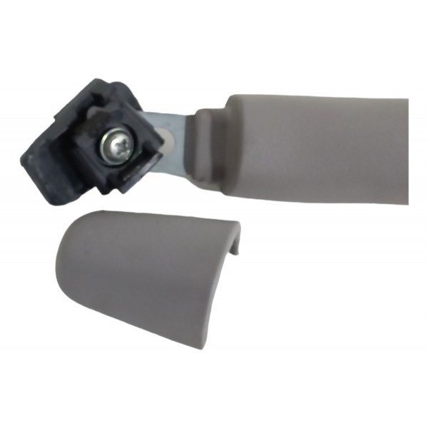 Alça Teto Traseira Direita Kia Sportage 2010