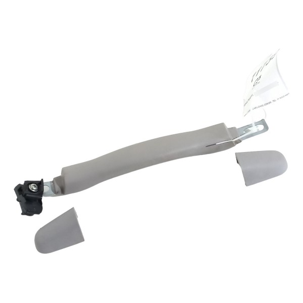 Alça Teto Traseira Direita Kia Sportage 2010