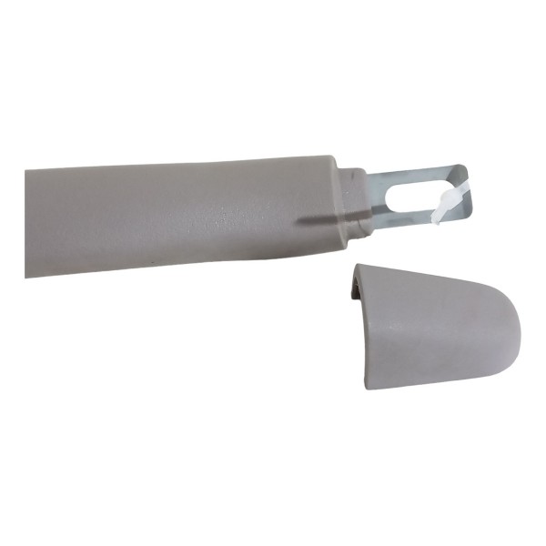 Alça Teto Traseira Direita Kia Sportage 2010