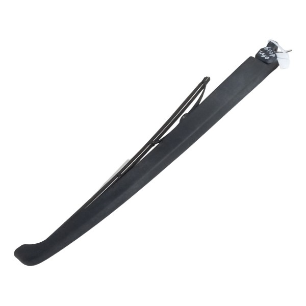 Limpador Traseiro Kia Sportage 2010