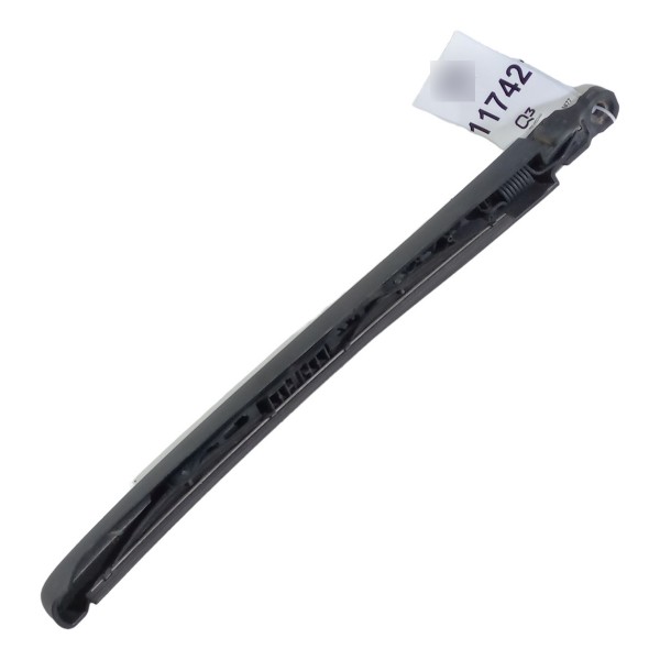 Limpador Traseiro Kia Sportage 2010