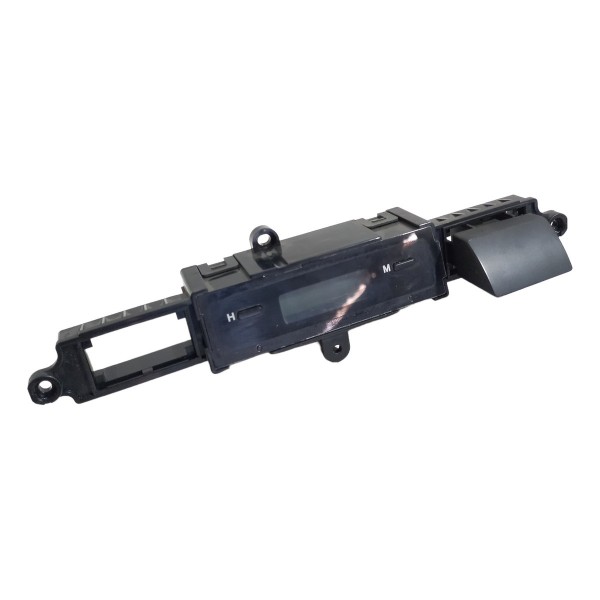 Relógio Digital Painel Kia Sportage 2010