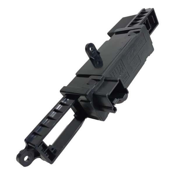 Relógio Digital Painel Kia Sportage 2010