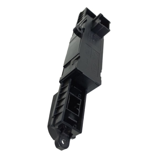 Relógio Digital Painel Kia Sportage 2010