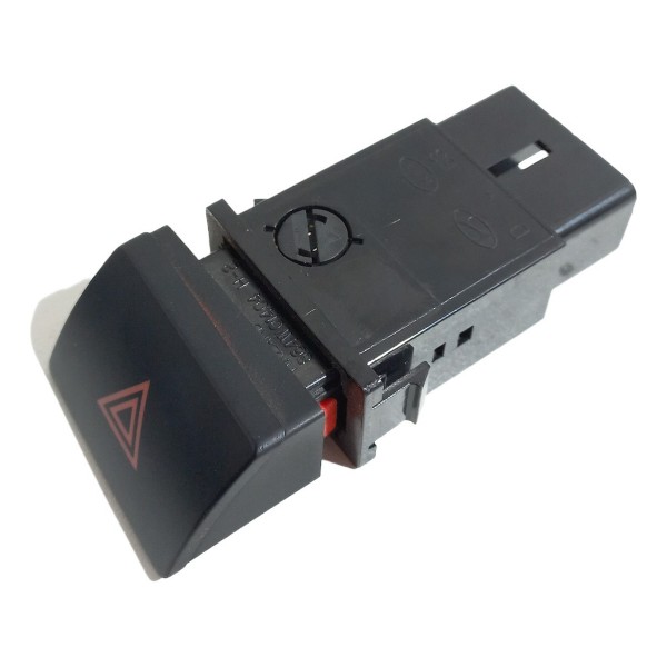 Botão Alerta Kia Sportage 2010