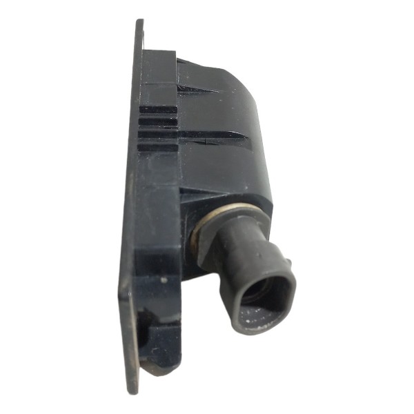 Luz Placa Kia Sportage 2010