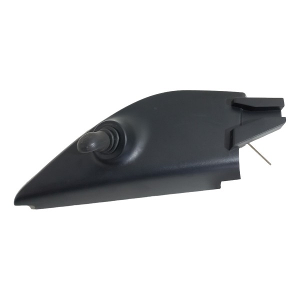 Acabamento Interno Retrovisor Esquerdo Gol G7 2019