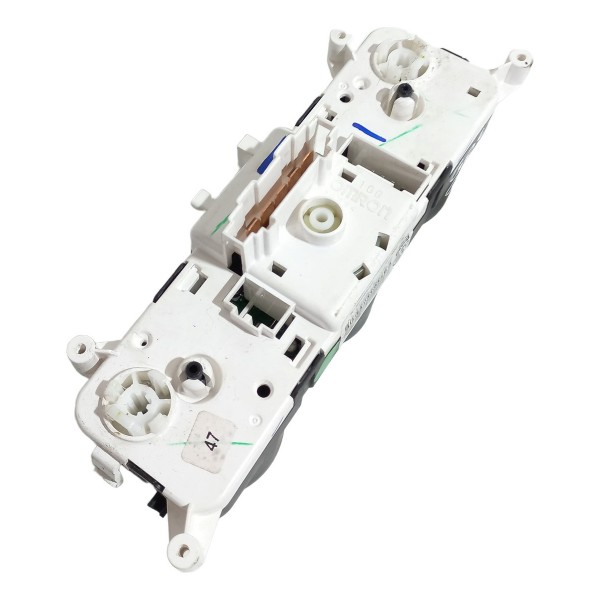 Comando Ar Condicionado Volkswagen Gol G7 2019