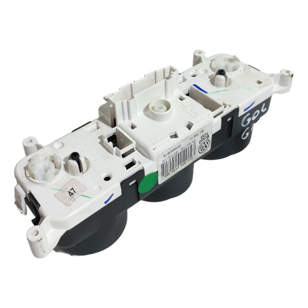 Comando Ar Condicionado Volkswagen Gol G7 2019