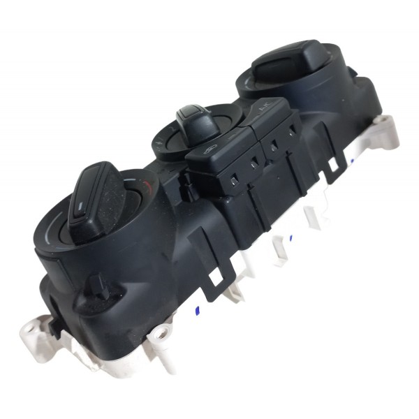 Comando Ar Condicionado Volkswagen Gol G7 2019