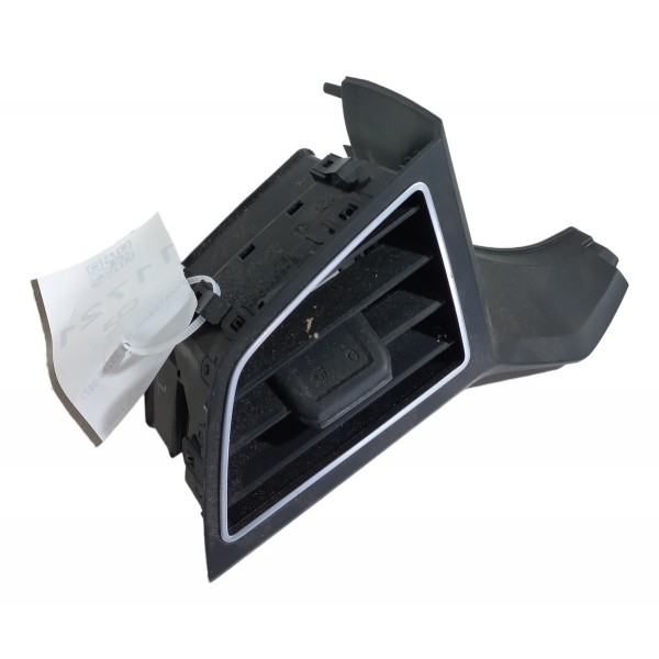 Difusor Ar Esquerdo Volkswagen Gol G7 2019