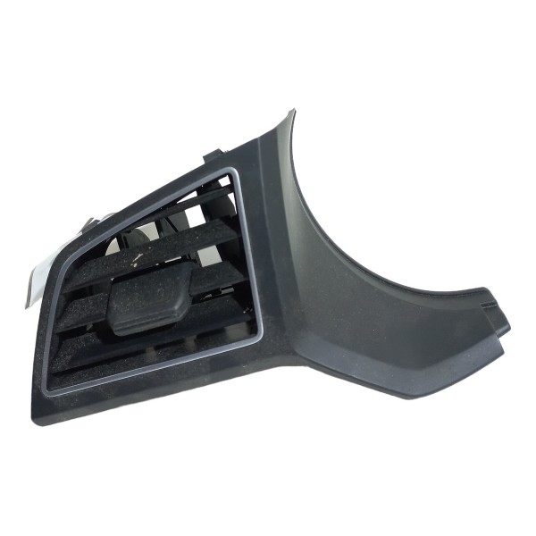 Difusor Ar Esquerdo Volkswagen Gol G7 2019