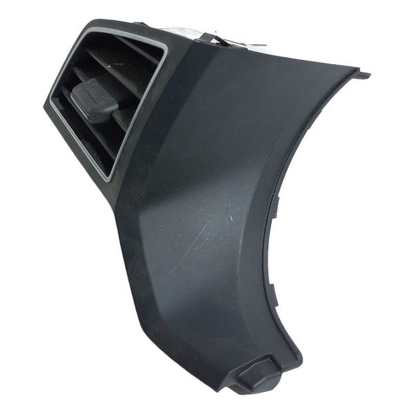 Difusor Ar Esquerdo Volkswagen Gol G7 2019