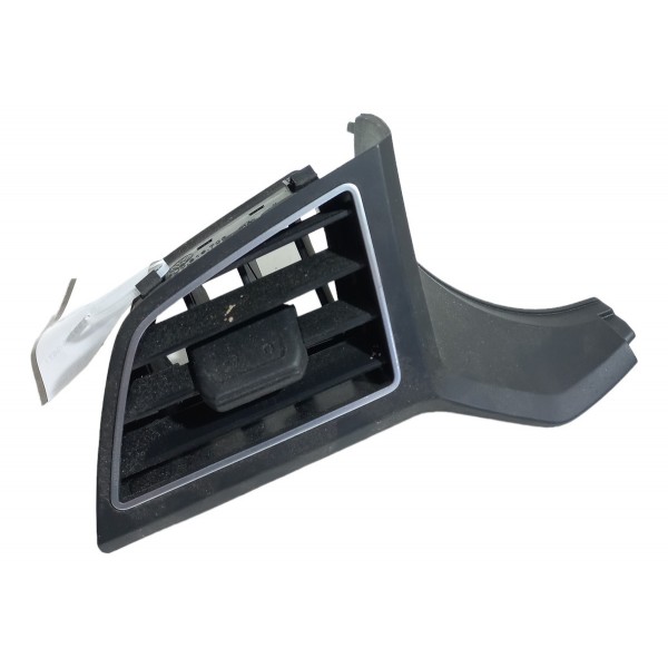 Difusor Ar Esquerdo Volkswagen Gol G7 2019