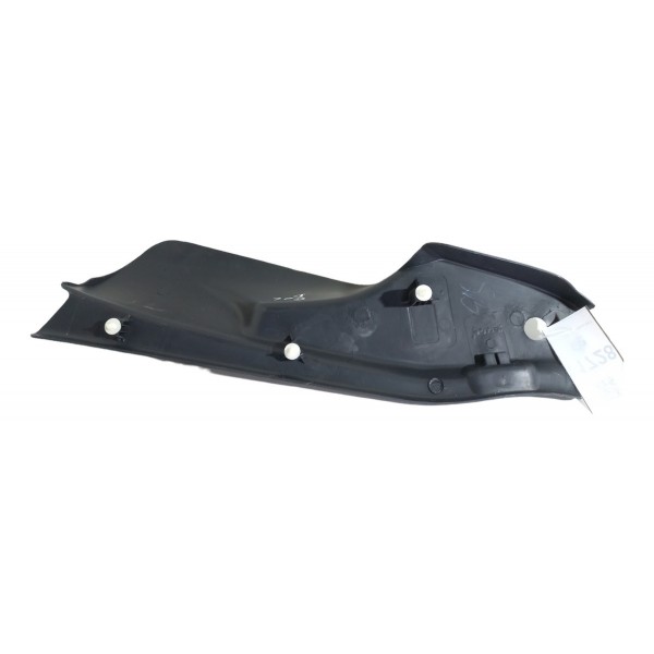 Acabamento Lateral Direiro Banco Volkswagen Gol G7 2019