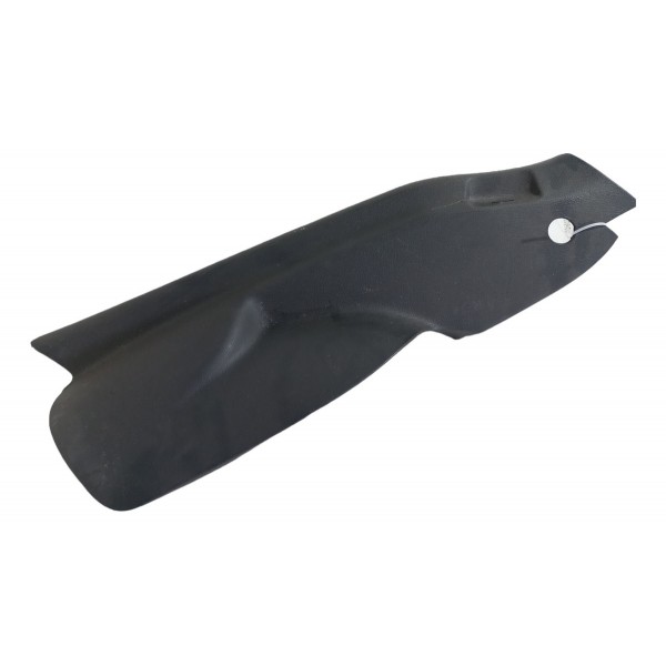 Acabamento Lateral Direiro Banco Volkswagen Gol G7 2019