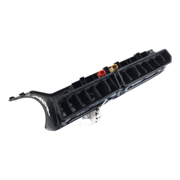 Difusor Ar Central Painel Volkswagen Gol G7 2019