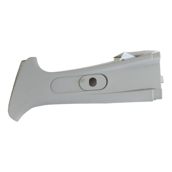 Acabamento Coluna Central Esquerda Volkswagen Gol 2019