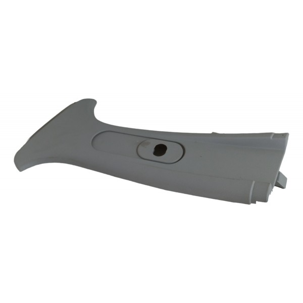 Acabamento Coluna Central Esquerda Volkswagen Gol 2019