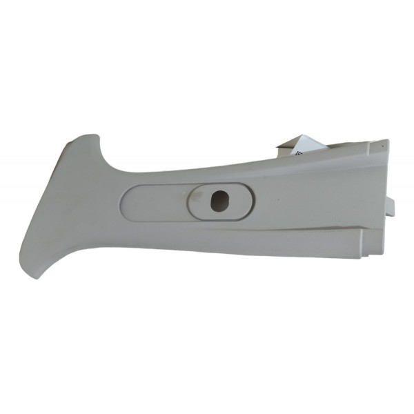 Acabamento Coluna Central Esquerda Volkswagen Gol 2019