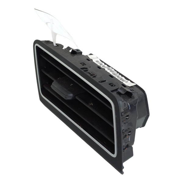 Difusor Ar Lado Direito Volkswagen Gol G7 2019