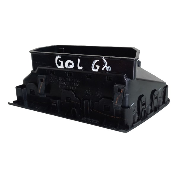 Difusor Ar Lado Direito Volkswagen Gol G7 2019