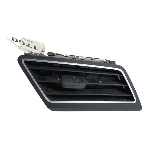 Difusor Ar Lado Direito Volkswagen Gol G7 2019