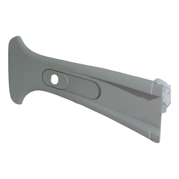 Acabamento Coluna Central Direita Volkswagen Gol 2019