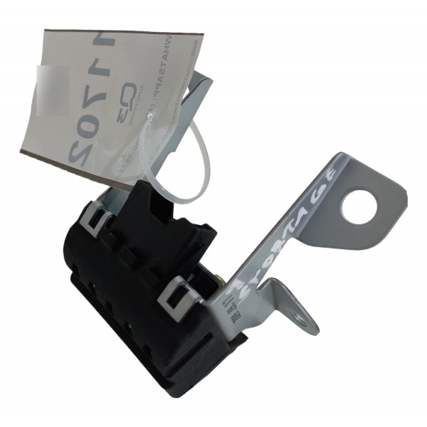 Sensor Trava Tampa Traseira Kia Sportage 2010