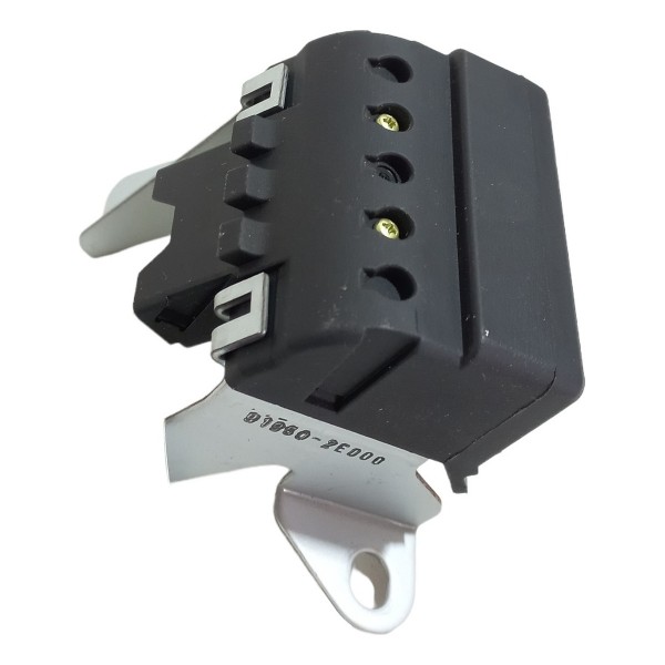 Sensor Trava Tampa Traseira Kia Sportage 2010