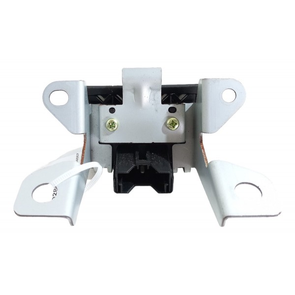 Sensor Trava Tampa Traseira Kia Sportage 2010