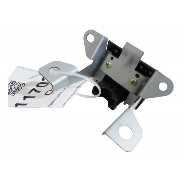 Sensor Trava Tampa Traseira Kia Sportage 2010