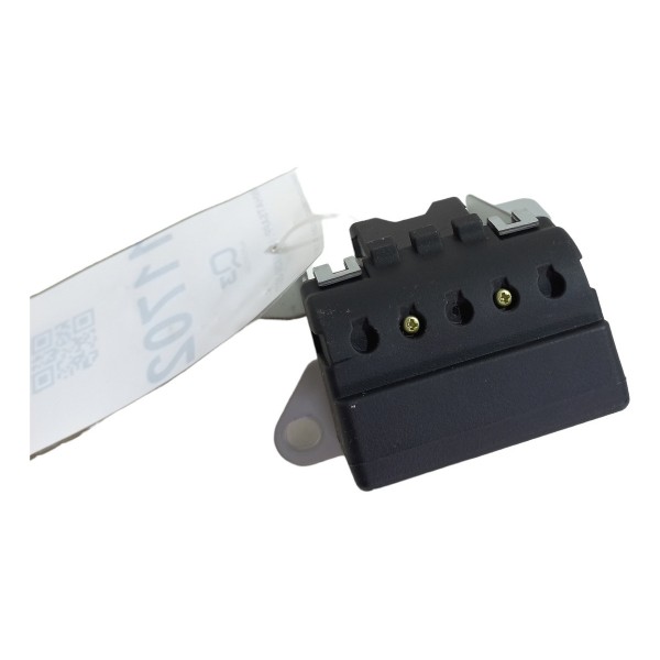 Sensor Trava Tampa Traseira Kia Sportage 2010