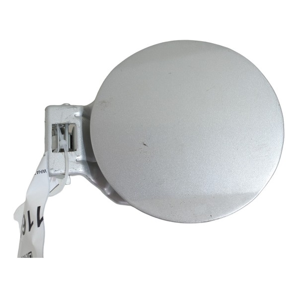 Portinhola Tanque Combustível Kia Sportage 2010